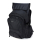 Targus Classic 15-16" - 23776 - zdjęcie 8